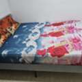 SAR 400,  Two Beds For Sale One Big And One Small