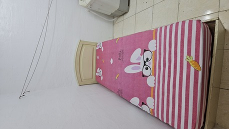 Yanbu, Furniture, SAR 400,  Two Beds For Sale One Big And One Small