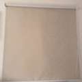 SAR 150, Set Of 3 Window Curtains In Excellent Condition.