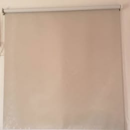 Abha, Household Items, SAR 150,  Set Of 3 Window Curtains In Excellent Condition.