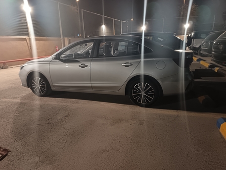 Al Nahda, Travel, Pick N Drop Service