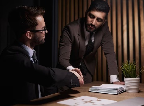 Manchester, Financial, Insolvency Experts Blackburn For Business Debt Solutions Help