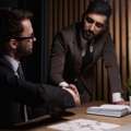 Insolvency Experts Blackburn For Business Debt Solutions Help