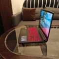SAR 4800,  High-Performance MSI Katana A15 AI Ryzen 9 (RTX 4070) &ndash; Like New Condition