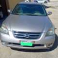 BHD 1200,  Nissan Altima,  2005,  Automatic,  108100 KM,  Very Well Maintained. Almost As New