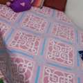 SAR 800,  Girls Pink And Cream Coloured Bedroom Set