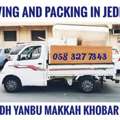 MOVING AND PACKING COMPANY PROFESSIONAL LABOUR🌱 CARPENTER HOUSE MOVER,,,,,,,,,,