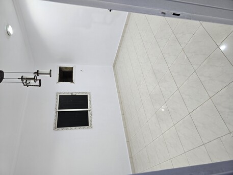 Al Safa, Apartments, Flats, Houses & Villas, SAR 20000/year,  2 BR,  55 Sq. Meter,  Two Room Flat For Rent