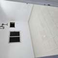 SAR 20000/year,  2 BR,  55 Sq. Meter,  Two Room Flat For Rent