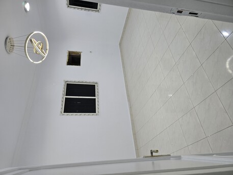 Al Safa, Apartments, Flats, Houses & Villas, SAR 20000/year,  2 BR,  55 Sq. Meter,  Two Room Flat For Rent