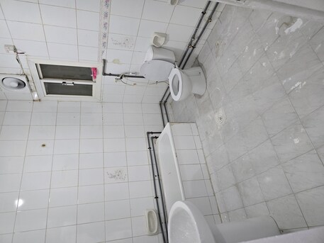 Al Safa, Apartments, Flats, Houses & Villas, SAR 20000/year,  2 BR,  55 Sq. Meter,  Two Room Flat For Rent
