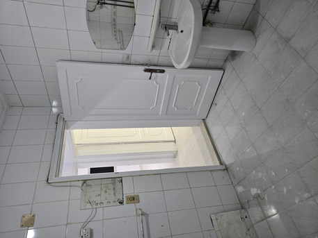Al Safa, Apartments, Flats, Houses & Villas, SAR 20000/year,  2 BR,  55 Sq. Meter,  Two Room Flat For Rent