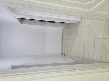 Al Safa, Apartments, Flats, Houses & Villas, SAR 20000/year,  2 BR,  55 Sq. Meter,  Two Room Flat For Rent