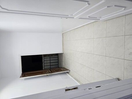 Al Safa, Apartments, Flats, Houses & Villas, SAR 20000/year,  2 BR,  55 Sq. Meter,  Two Room Flat For Rent