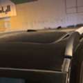 SAR 20000,  Changan CS35,  2020,  Automatic,  66000 KM,