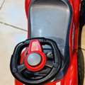 SAR 60,  Kids Riding Car