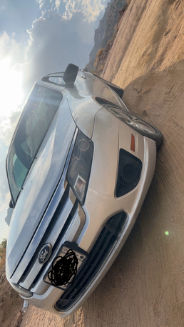 Riyadh, Vehicles, Cars & Trucks , SAR 18000,  Ford Fusion,  2012,  Automatic,  213500 KM,    For Sale