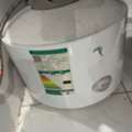 SAR 100,  Water Geyser