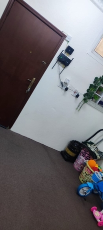 Dammam, Apartments, Flats, Houses & Villas, 2 BR,  SAR 1500/month,  2 BR,  Ground Floor Family Flate With Furniture  Ground Floor Family Flat