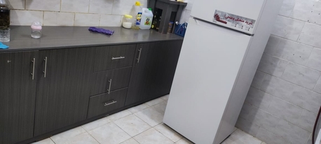 Dammam, Apartments, Flats, Houses & Villas, 2 BR,  SAR 1500/month,  2 BR,  Ground Floor Family Flate With Furniture  Ground Floor Family Flat