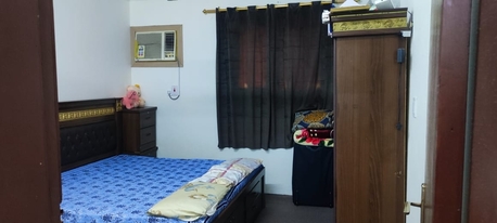 Dammam, Apartments, Flats, Houses & Villas, 2 BR,  SAR 1500/month,  2 BR,  Ground Floor Family Flate With Furniture  Ground Floor Family Flat