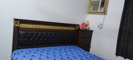 Dammam, Apartments, Flats, Houses & Villas, 2 BR,  SAR 1500/month,  2 BR,  Ground Floor Family Flate With Furniture  Ground Floor Family Flat