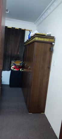 Dammam, Apartments, Flats, Houses & Villas, 2 BR,  SAR 1500/month,  2 BR,  Ground Floor Family Flate With Furniture  Ground Floor Family Flat