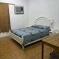 SAR 1400/month,  FURNISHED ROOM FOR BACHELOR PROFESSIONAL (KERALITE OR TAMIL PREFERRED. AL MURUJ SAR 1400.