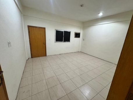 Dammam, Apartments, Flats, Houses & Villas, SAR 13000/year,  2 BR,  Flat Available For Working Profession Bachelor /family