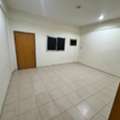 SAR 13000/year,  2 BR,  Flat Available For Working Profession Bachelor /family