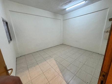 Dammam, Apartments, Flats, Houses & Villas, SAR 13000/year,  2 BR,  Flat Available For Working Profession Bachelor /family