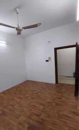 Riyadh, Rooms for Rent, SAR 1100/month,  Furnished,  Room Available For An Executive Bachelor