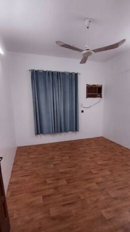 Hara, Rooms for Rent, SAR 1100/month,  Furnished,  Big Size Room For Available For An Executive Bachelor