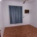 SAR 1100/month,  Furnished,  Big Size Room For Available For An Executive Bachelor