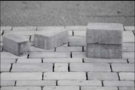 Miami, Construction, Reliable Concrete Contractors Miami For Driveways And Flatwork