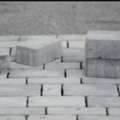 Reliable Concrete Contractors Miami For Driveways And Flatwork
