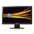 BHD 22,  Brand New HP 20" LED IPS Pro HD+ Display (Input: VGA & DP) Included VGA, DP & Power Cable