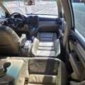 SAR 24000,  Honda CR-V,  2010,  Automatic,  307 KM,