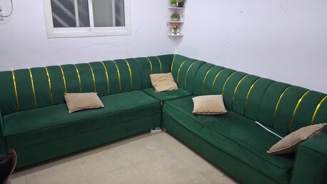 Jubail, Furniture, SAR 900,  Furniture For Sale