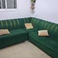 SAR 900,  Furniture For Sale