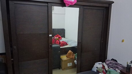 Jubail, Furniture, SAR 900,  Furniture For Sale