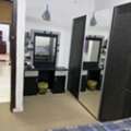 SAR 1500/month,  Furnished,  2BHK Room Family Flat For Rent