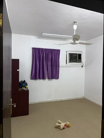 Riyadh, Apartments, Flats, Houses & Villas, SAR 1500/month,  Furnished,  2BHK Room Family Flat For Rent