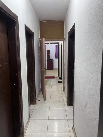 Riyadh, Apartments, Flats, Houses & Villas, SAR 1500/month,  Furnished,  2BHK Room Family Flat For Rent