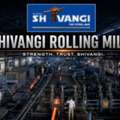Shivangi Rolling Mills &ndash; Premium TMT Rolling Mill Manufacturer Of Fe 500D & 550D Bars In M