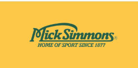 Sydney, Sporting Goods, AUD 100,  Australia&rsquo;s Oldest Continuously Operating Specialty Sports Store