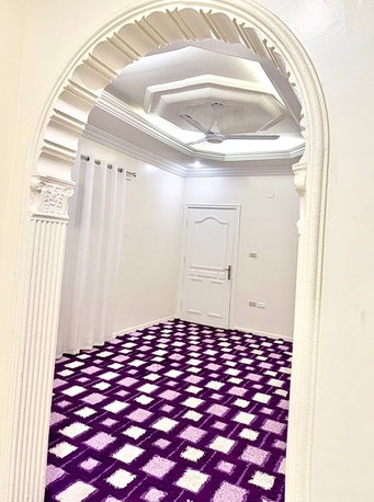 Jeddah, Rooms for Rent, SAR 1400/month,  Apartment For Rent