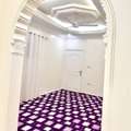 SAR 1400/month,  Apartment For Rent