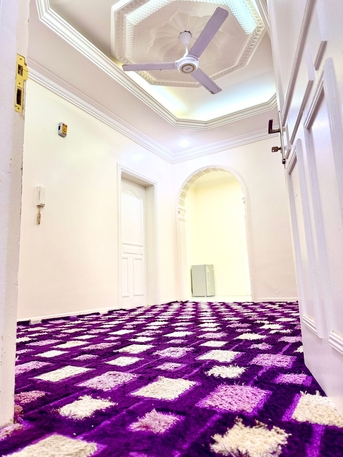 Jeddah, Rooms for Rent, SAR 1400/month,  Apartment For Rent