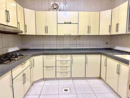 Jeddah, Rooms for Rent, SAR 1400/month,  Apartment For Rent